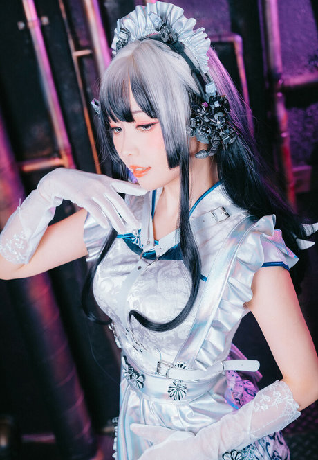 eeelyeee star du porno xxx photo