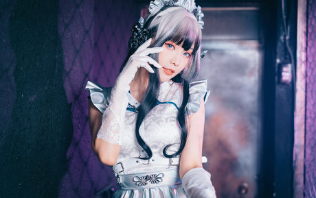 fans de gothique potelé uniquement pornographique gratuit des photos