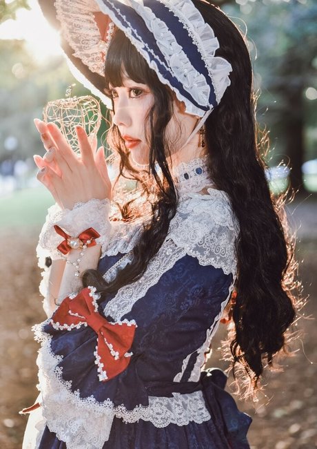 eeelyeee meilleure star du porno images