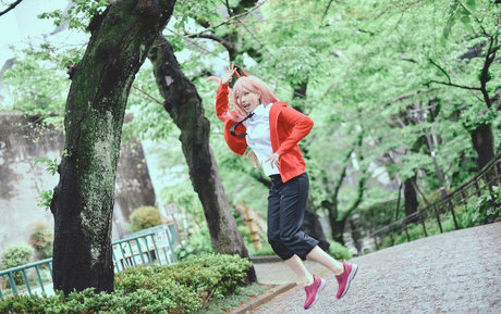 chaton courbé onlyfans haute qualité gratuit img