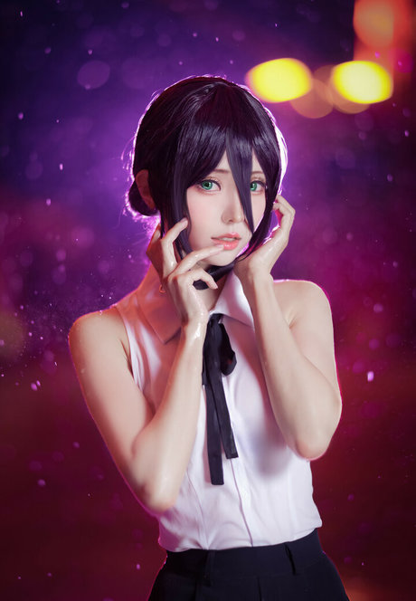 eeelyeee actrice xxx galeries