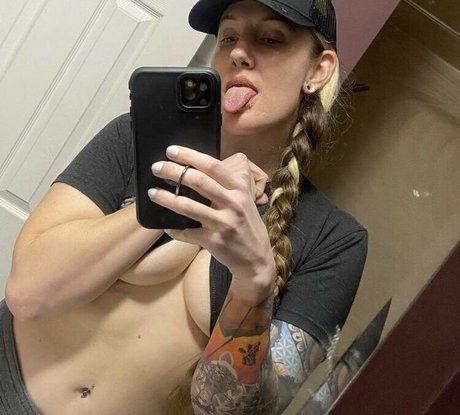 Sienna Day étoile sympa photo