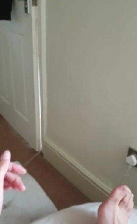 Sienna Day star du porno en haute qualité images