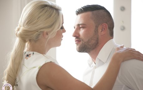 Sienna Day Profilfoto