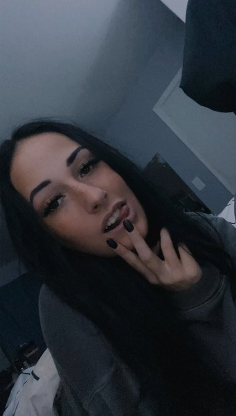 Emily Jaye étoile parfaite archive