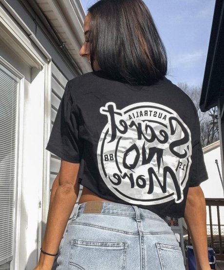 Emily Jaye étoile collection