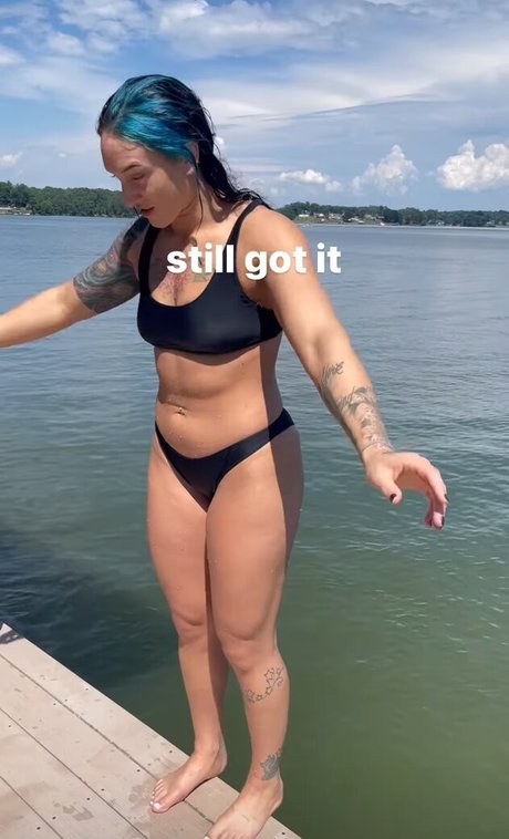 Kris Statlander xxx star du porno galeries