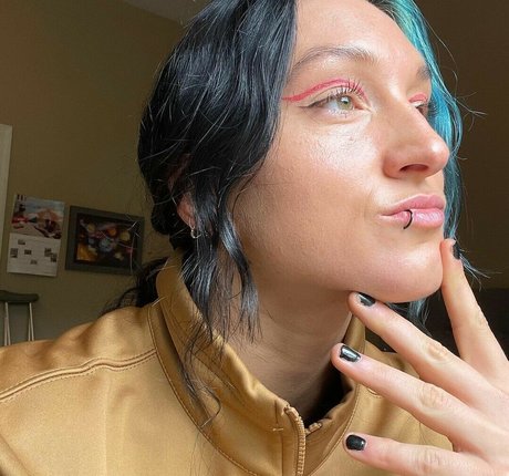 séduction onlyfans exclusivité pornographique galeries