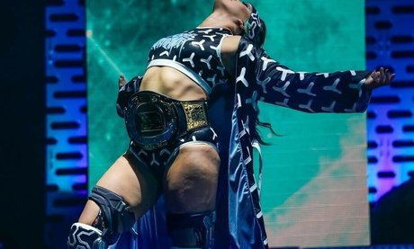 Kris Statlander star du porno gratuite collection