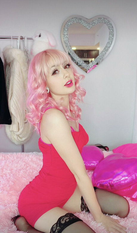 50 ans seulementfans très chaud photo