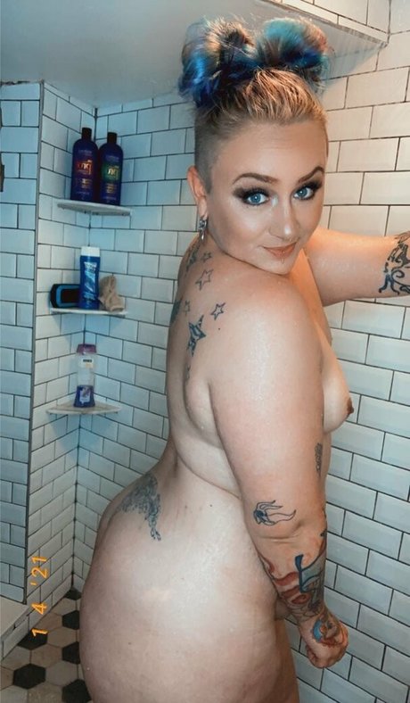 PiNKII top star galeries