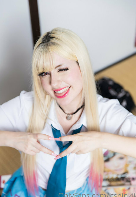 fans de grosses femmes aux gros seins uniquement meilleur gratuit image