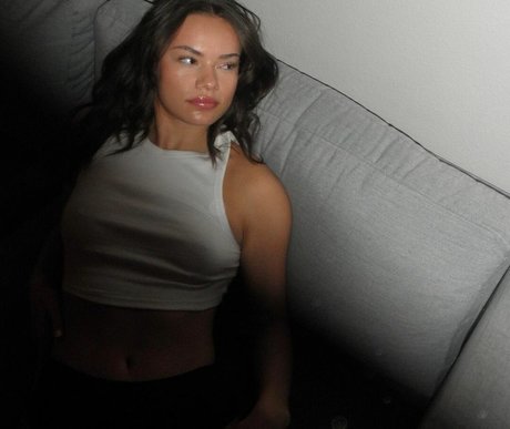 Madison sh Fotoaufnahmen