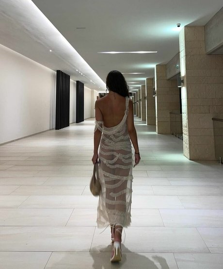 seins naturels onlyfans nu chaud galerie