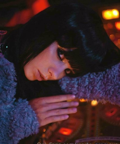 femmes musclées onlyfans top pornographique image