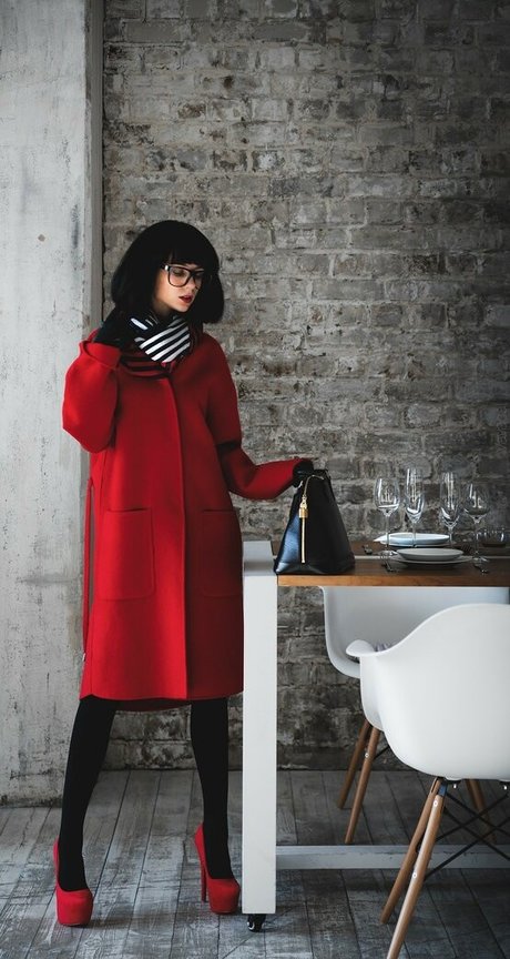 filles noires aux gros culs onlyfans belle haute qualité img