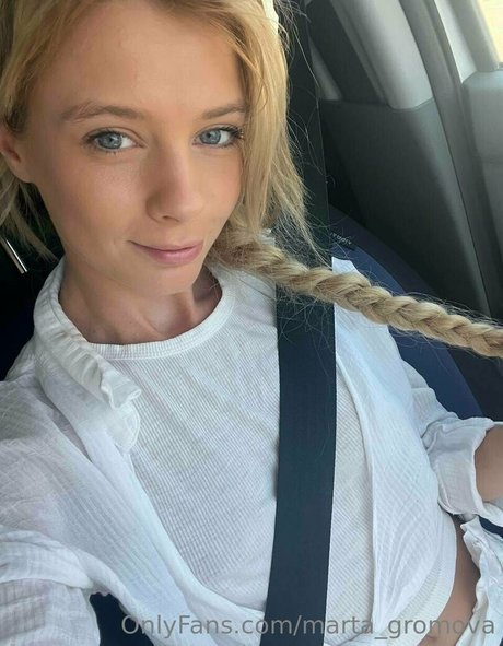 chatte nue onlyfans magnifique parfait images