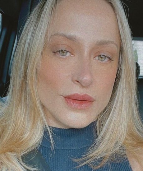 Vanessa Alvares xxx étoile galerie