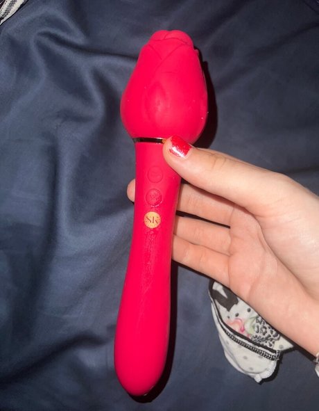 Jellycatfishing modèle sympa collection