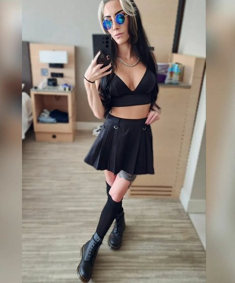 okStranger sexe de star du porno photos