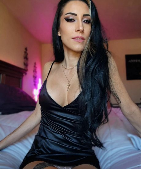 okStranger actrice pornographique collection