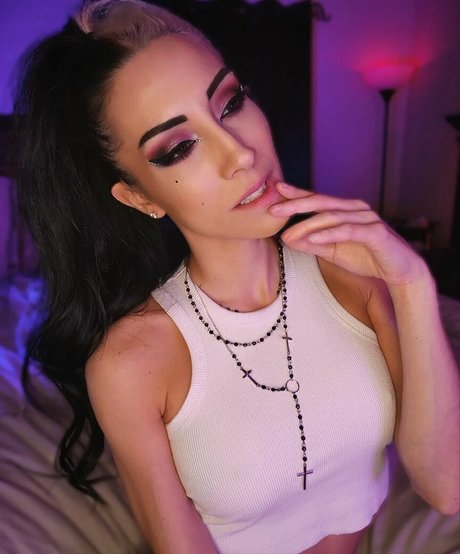 okStranger star du porno xxx images