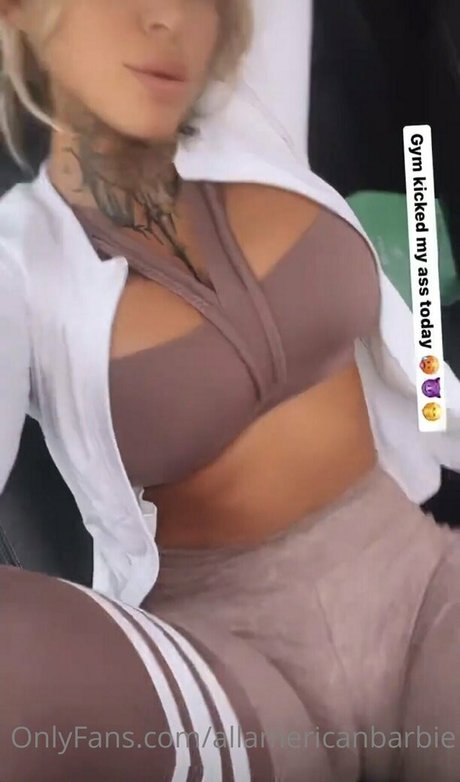 Christina Savoyy star du porno xxx img