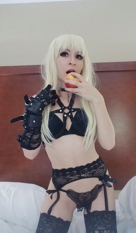 Himedeary sexe de star du porno galeries