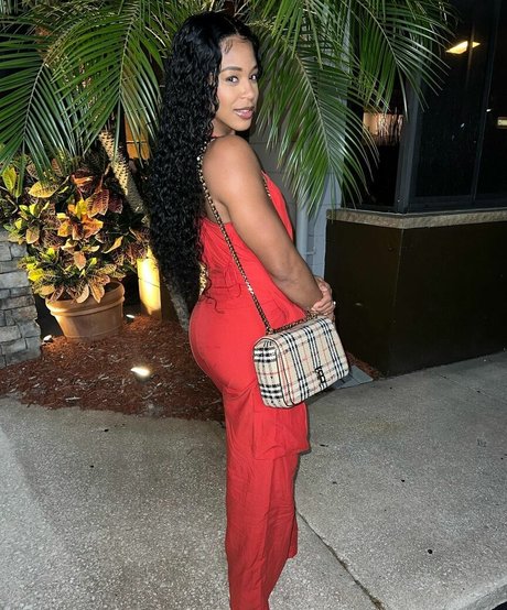 point de vue asiatique uniquementfans xxx exclusif collection