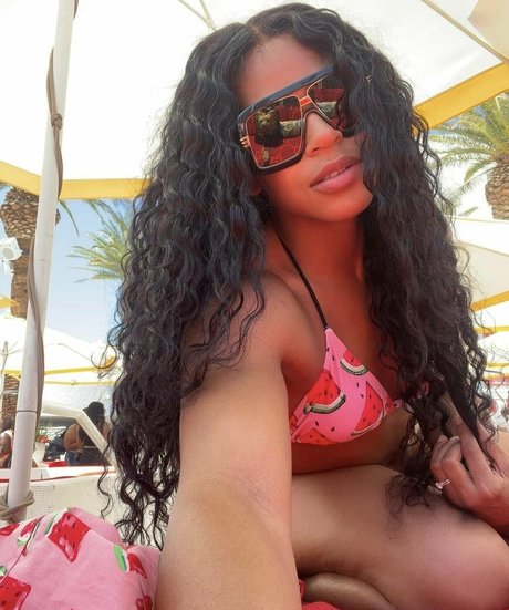 salle de sport gay uniquement pour les fans la plus belle photos