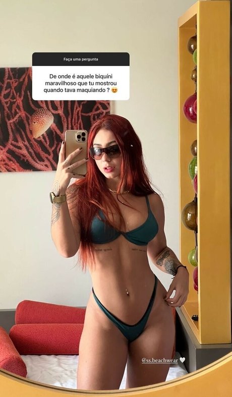 Leticia Castro star du porno gratuite images