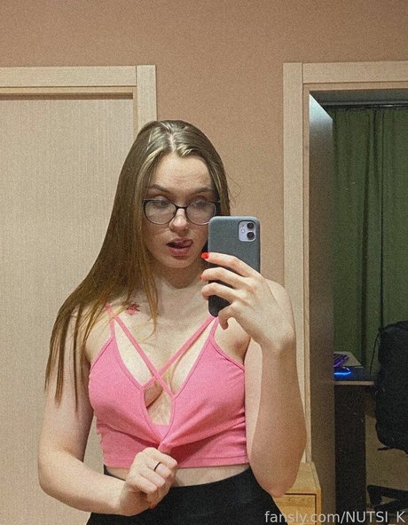 cowgirl alternative uniquementfans top meilleur galerie