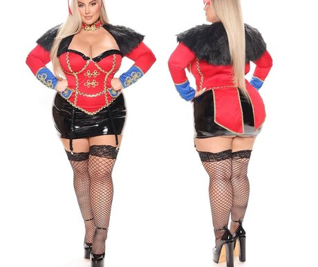 Ashley Alexiss belle star du porno galerie