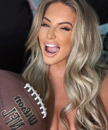 Ashley Alexiss actrice pornographique collection