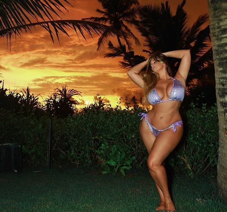 Ashley Alexiss sexe star archive