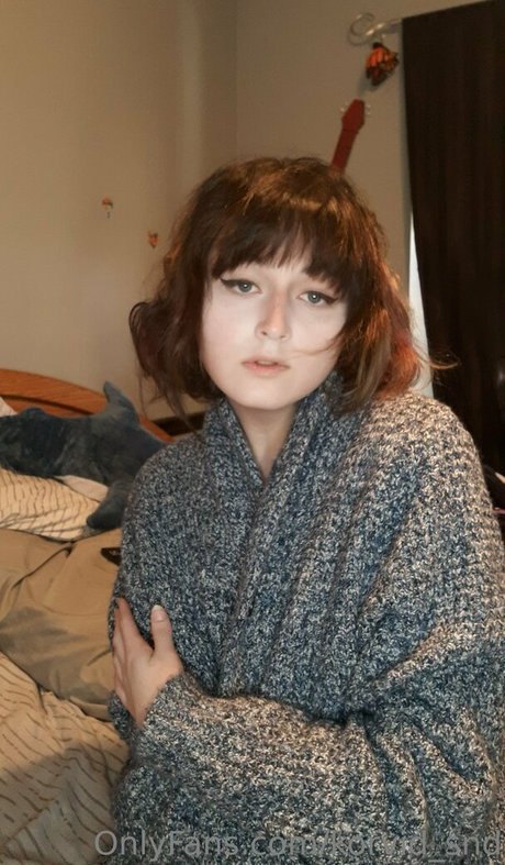 korvid snd actrice de grande qualité img