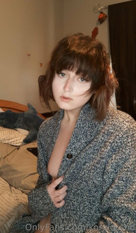 korvid snd star du porno gratuite collection