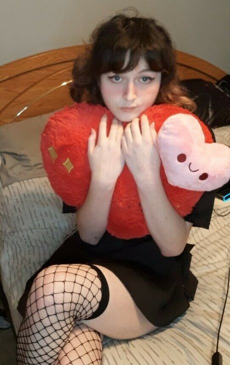 korvid snd meilleur modèle photos