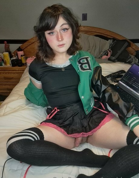 korvid snd star du porno chaude photo