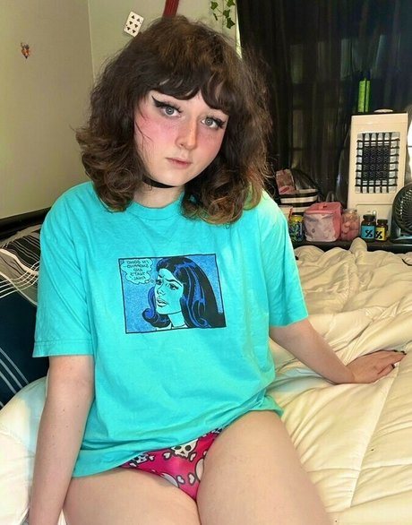 korvid snd jolie actrice des photos