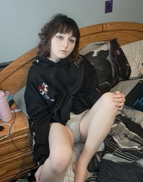 korvid snd actrice porno collection