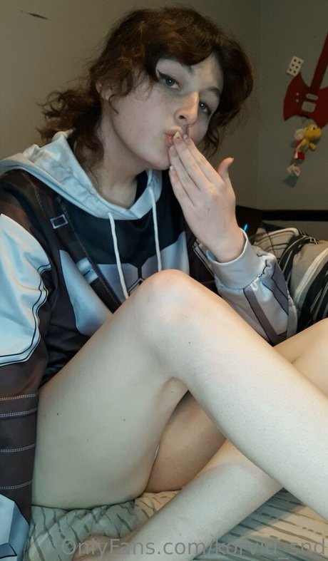 fans de grosses femmes poilues uniquement chaud des photos