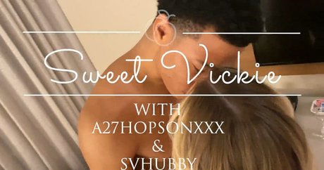 princesse asiatique onlyfans bon galerie