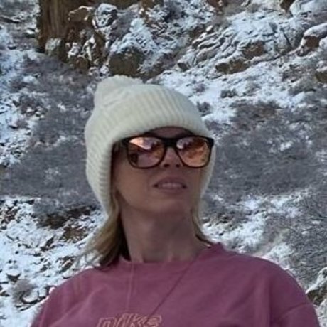 Sweetcheeks 83 jolie star du porno photo