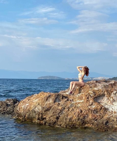 Dixowho étoile parfaite des photos