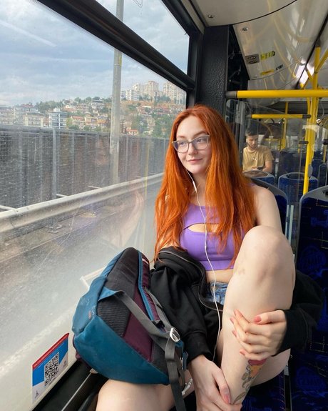 Dixowho art modèle img