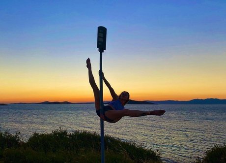 mamelons onlyfans belle haute qualité img