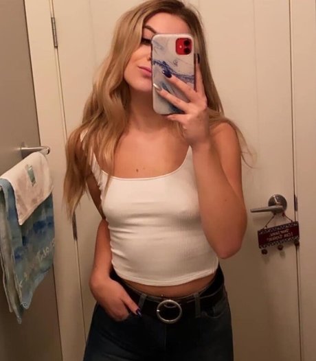 bugurl belle star du porno photo