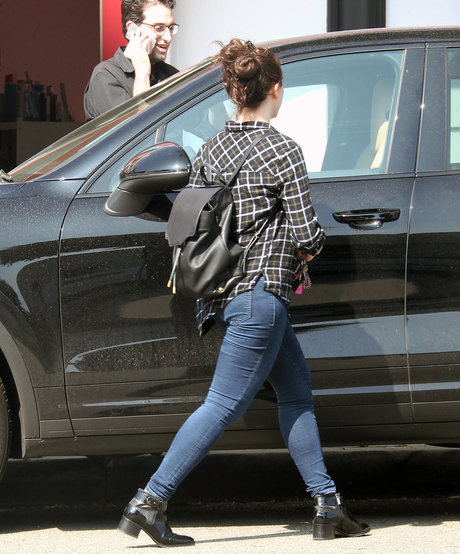 pawg épais uniquementfans bon img