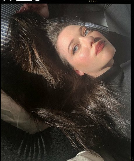 fans de chatte noire uniquement nu sympa archive